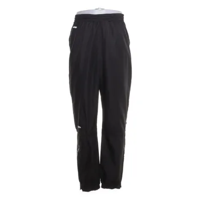 Trainingsbroek (Zwart) van Karhu Polyester