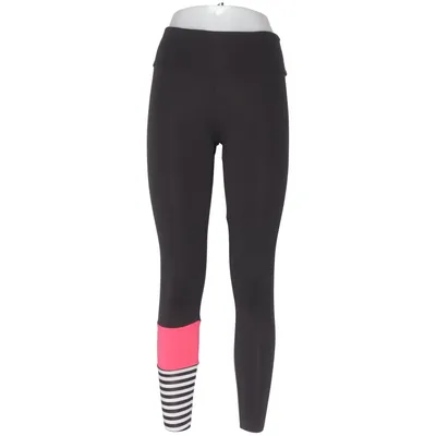 Collants de sport (Noir, Rouge, Gris) de Hey Honey