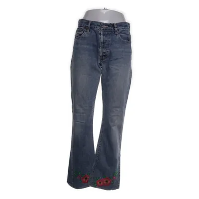 Jeans (FLARE) from Rocky Cotton