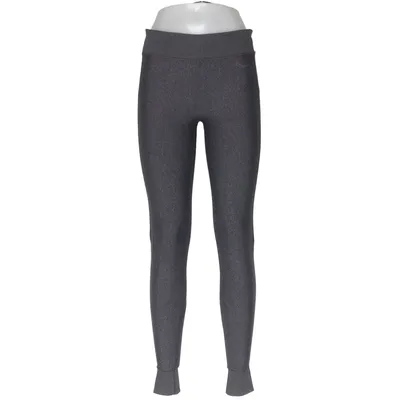 Sports tights (Gray) from Saucony Elastane, Polyamide, Polyester