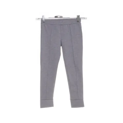 Byxor (Grå) från Armani Junior