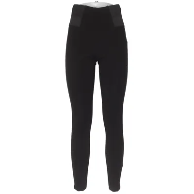 Leggings (Zwart) van Esmara Elastaan, Polyamide, Viscose