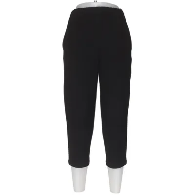 Broek (ELENA SOLID) van Marimekko Katoen, Elastaan, Polyester, Viscose