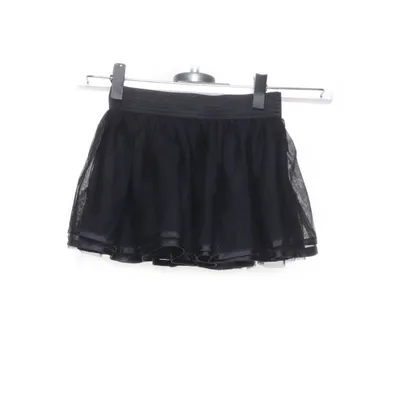 Jupe en tulle (Noir) de Sweet Heart Polyester
