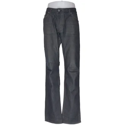 Jeans (Darron) from Diesel Cotton