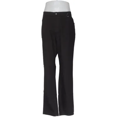 Jeans (STYLE.CADIZ) from Brax Feel Good Cotton, Elastane
