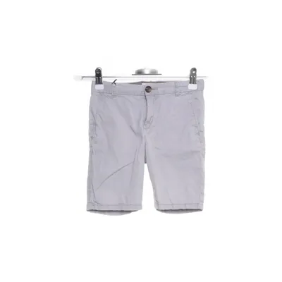 Jeansshorts (Grå) från H&M Kids Bomull