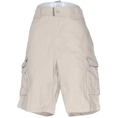 Cargoshorts (Beige) från Springfield Bomull