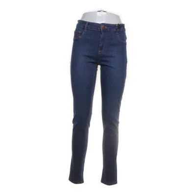 Jean (JANE) de Cubus Denim Coton, Élasthane