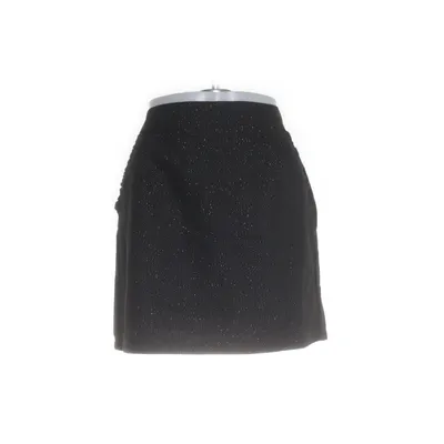 Skirt (Black) from Emma Ella Polyester