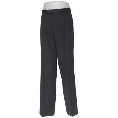 Pantalon de costume (Gris) de Glen Oaks