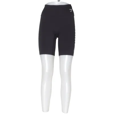 Kompressionsshorts (Svart) från Gymshark