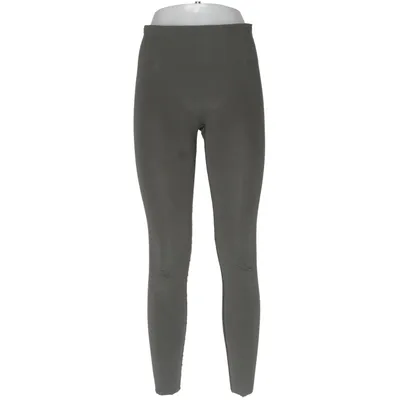 Sports tights (Gray) from Run & Relax Elastane, Polyamide, Viscose