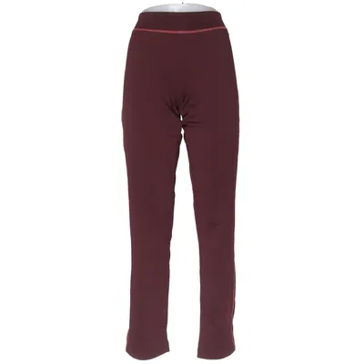 Joggers (Purple, Pink) from Benetti