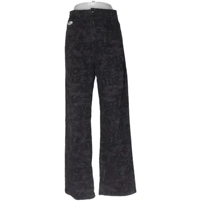 Jean (Noir, Gris) de No Fear