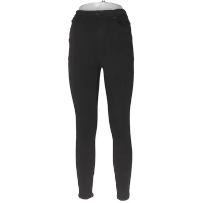 Jean (Noir) de Vero Moda Denim