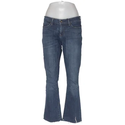 Jeans (Blå) fra Levi Strauss & Co
