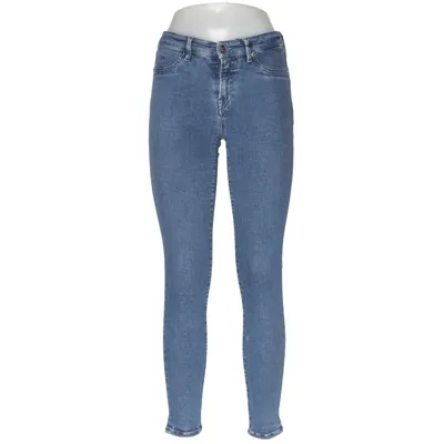 Jeans (Blue) from Denham
