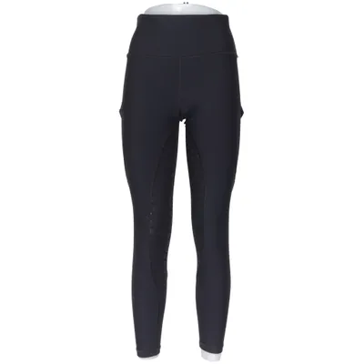 Träningstights (Svart) från Maya Delorez