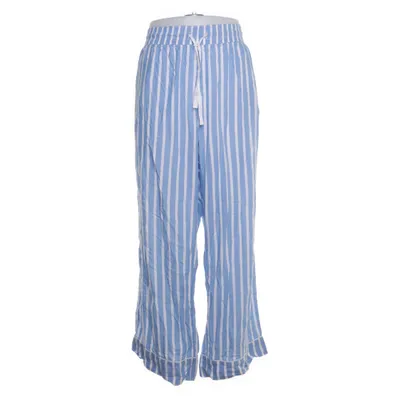 Pyjamasbyxor (Vit, Blå) från Old Navy