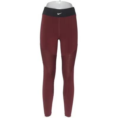 Træningsleggings (AEROADAPT) fra Nike Aeroadapt