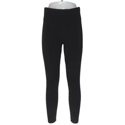 Leggings (Svart) från Tara Elastan, Polyamid