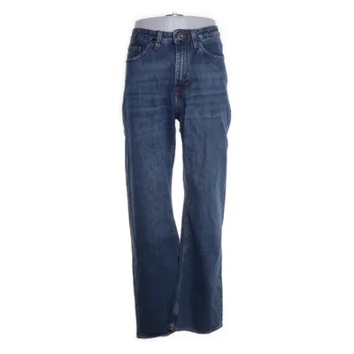 Jeans (Blue) from Tiger of Sweden Cotton