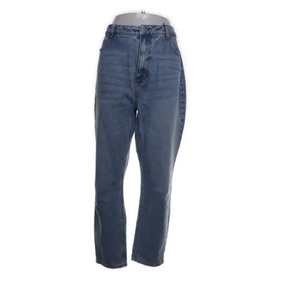 Jeans (Blå) från House