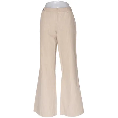 Chinos (Beige) från Mexx Bomull