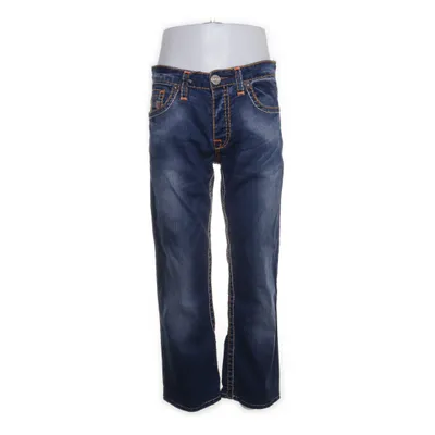 Jeans (Blue) from True Religion