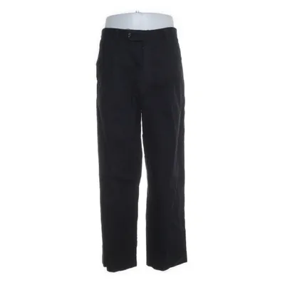 Chinos (Black) from Hope