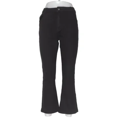 Spijkerbroek (Zwart) van Fashion Jeans Katoen, Elastaan, Polyester