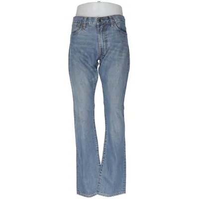 Jean (2195 BRIDGE REG JEAN) de The Bridge Project Coton