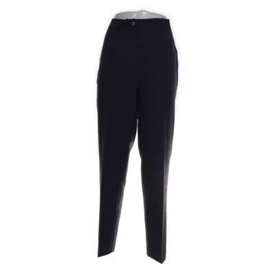 Pantalon de costume (Bleu) de Boglioli Polyester