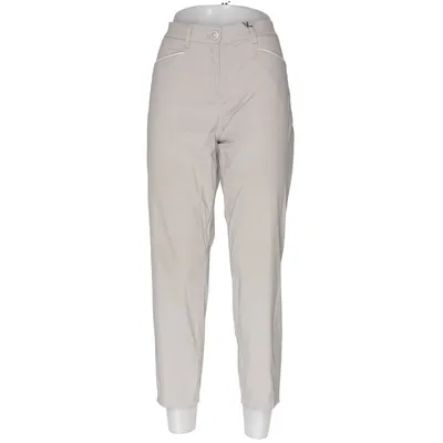Broek (CALLA C) van Brax Golf Elastaan, Polyamide, Polyester