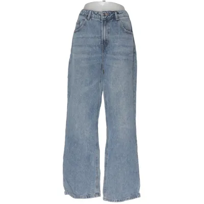 Jeans (wide leg) från Wide Leg