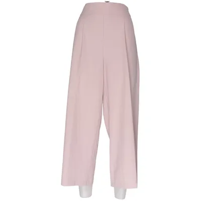 Culottes (Pink) fra Atmosphere Elastan, Polyester