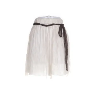 Tyllkjol (Beige, Vit, Brun) från Cathrine Hammel