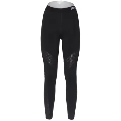 Sportleggings (Nike Pro) van Nike Pro Elastaan, Polyester