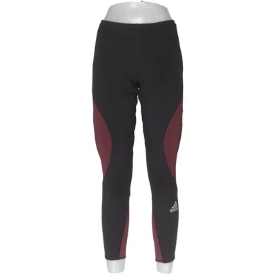 Sports tights (Primeblue) from Adidas Running Elastane, Polyester