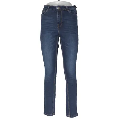 Jean (Bleu) de Cellbes Woman Coton, Élasthane
