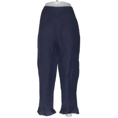 Pantalon (Bleu) de Milk & Honey