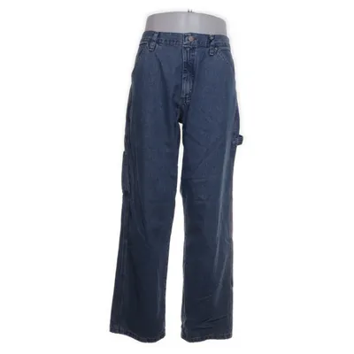 Jeans (CARPENTER) från Wrangler Bomull, Polyester