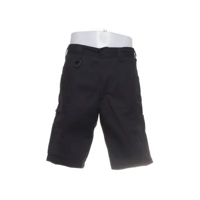 Cargoshorts (AK-4199) från Gesto Bomull, Polyester