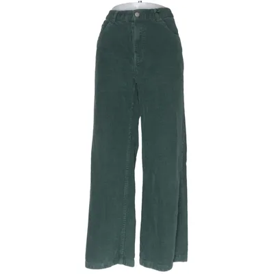 Corduroy broek (Jam) van Dr. Denim Katoen
