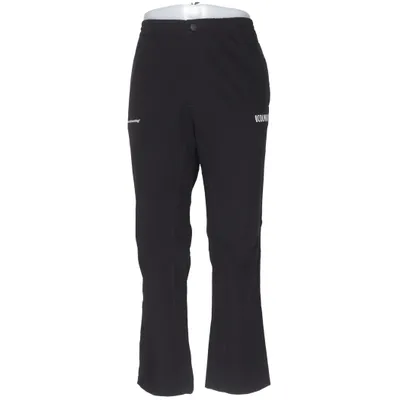 Pantalon de ski (Skidbyxor / Alpin) de Colmar