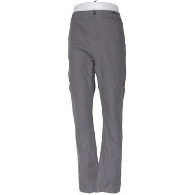 Chinos (Grå) från Ts