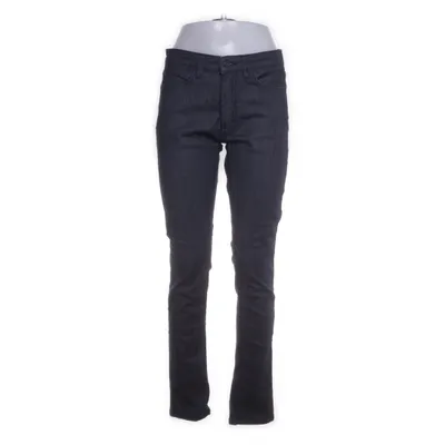 Jeans (Blå) från HOPE by Ringstrand Söderberg Bomull, Elastan, Polyester