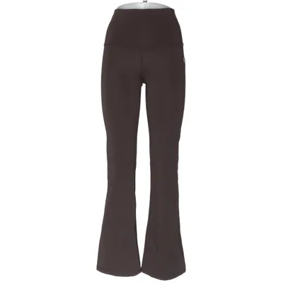 Träningsbyxor (Brun) från Redmax Elastan, Polyamid, Polyester