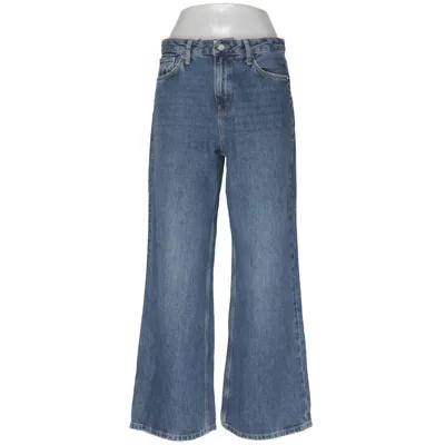 Jean (970 Berry) de Colin's Coton